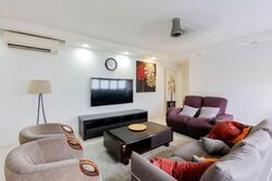 Blk 272 Keat Hong Tembusu (Choa Chu Kang), HDB Executive #593103031
